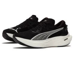 Puma Deviate Nitro 3 chaussures de running femme - SS25-Femme Running|Sports En Salle