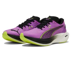 Puma Deviate Nitro 3 Men's chaussures de running - SS25-Homme Running|Sports En Salle