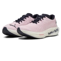 Puma Deviate Nitro 3 Saysky chaussures de running-Homme Running|Sports En Salle