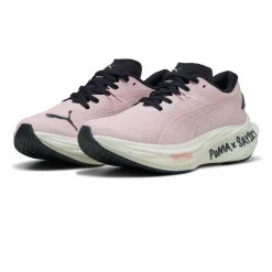 Puma Deviate Nitro 3 Saysky femme chaussures de running-Femme Running|Sports En Salle