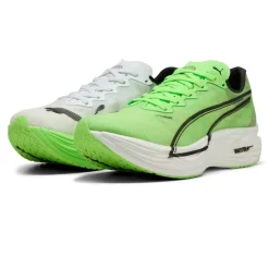 Puma Deviate Nitro Elite 3 HYROX chaussures de running-Homme Running|Toutes Les Chaussures De Running