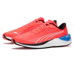 Puma Electrify Nitro 3 chaussures de running-Homme Running|Sports En Salle