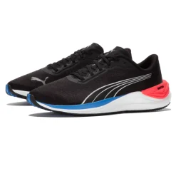 Puma Electrify Nitro 3 chaussures de running-Homme Running|Sports En Salle