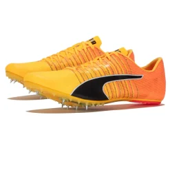 Puma evoSPEED Future 6 chaussures de course à pointes - SS25-Homme Running|Toutes Les Chaussures De Running