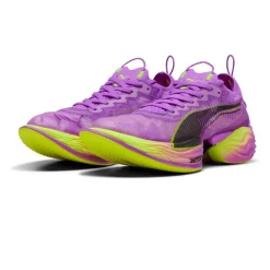 Puma Fast-R Nitro Elite 2 femme chaussures de running-Femme Sports En Salle|Running