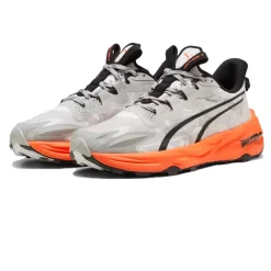 Puma Fast-Trac Nitro 3 Men's chaussures de trail-Homme Sports En Salle|Running
