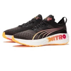 Puma ForeverRun Nitro chaussures de running - SS24-Homme Running|Toutes Les Chaussures De Running