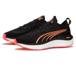 Puma ForeverRun Nitro femme chaussures de running - AW24-Femme Running|Sports En Salle