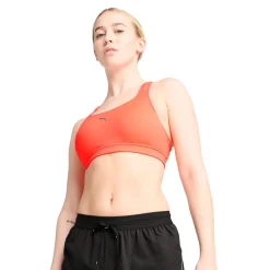 Puma 4Keeps femme brassière - SS25-Femme Running|Brassières