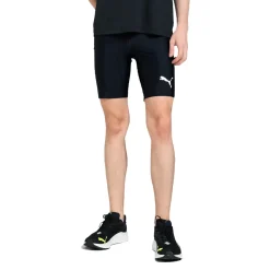 Puma leggings short de running - SS25-Homme Shorts