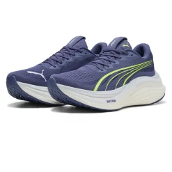 Puma MagMax NITRO chaussures de running - SS25-Homme Running|Sports En Salle