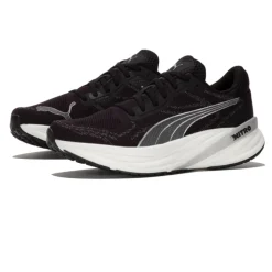 Puma Magnify Nitro 2 chaussures de running-Homme Sports En Salle|Running