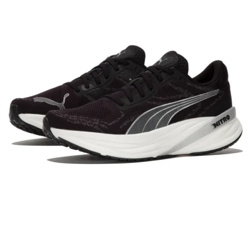 Puma Magnify Nitro 2 chaussures de running-Homme Sports En Salle|Running