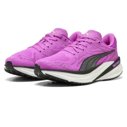 Puma Magnify Nitro 2 femme chaussures de running - SS25-Femme Running|Toutes Les Chaussures De Running