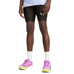 Puma Raceday Ultraform 9 pouce short - SS25-Homme Shorts