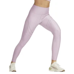 Puma Run ULTRAFORM femme legging-Femme Leggings