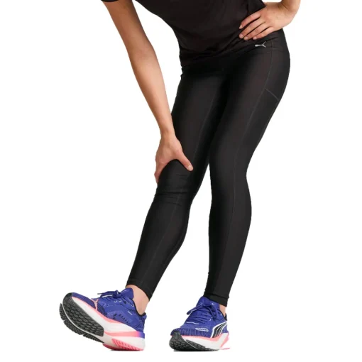 Puma Run Ultraform femme legging - AW24-Femme Leggings