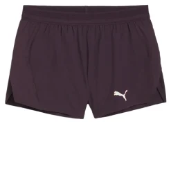Puma Run Ultraweave Velocity 3 pouce femme short - AW24-Femme Shorts