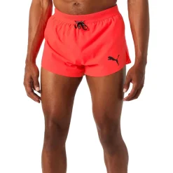 Puma Ultraweave Men's Split short - SS25-Homme Shorts