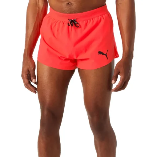 Puma Ultraweave Men's Split short - SS25-Homme Shorts