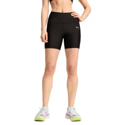 Puma Velocity 5 pouce femme leggings short - SS25-Femme Shorts