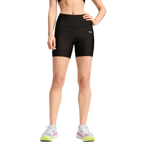 Puma Velocity 5 pouce femme leggings short - SS25-Femme Shorts