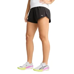 Puma Velocity 3 pouce femme short - SS25-Femme Shorts