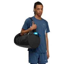 Puma Velocity Men's T-Shirt - SS25-Homme T-shirts