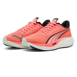 Puma Velocity Nitro 3 chaussures de running - SS25-Homme Sports En Salle|Running