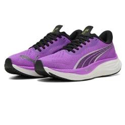 Puma Velocity Nitro 3 chaussures de running femme - SS25-Femme Running|Toutes Les Chaussures De Running