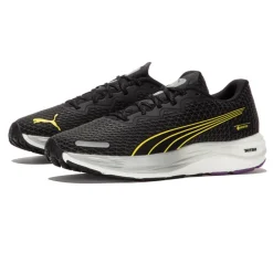 Puma Velocity Nitro 2 GORE-TEX chaussures de running femme-Femme Running|Toutes Les Chaussures De Running