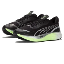 Puma Velocity Nitro 3 GORE-TEX femme chaussures de running-Femme Sports En Salle|Running