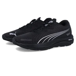 Puma Velocity Nitro 2 GORE-TEX chaussures de running femme-Femme Running|Sports En Salle