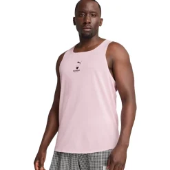 Puma X Saysky running débardeur - SS25-Homme Débardeurs