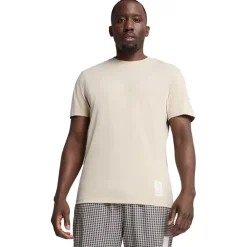 Puma X Saysky t-shirt de running - SS25-Femme Fitness|T-shirts