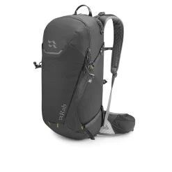 Rab Aeon 27L Daypack-Homme Outdoor|Hydratation