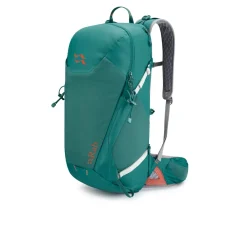Rab Aeon 27L Daypack - AW24-Homme Sacs