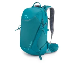 Rab Aeon 18L femme sac à dos - AW24-Femme Sacs