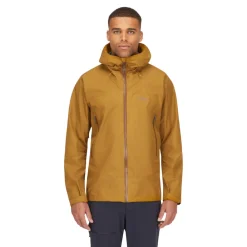 Rab Arc Eco veste imperméable - AW24-Homme Vestes