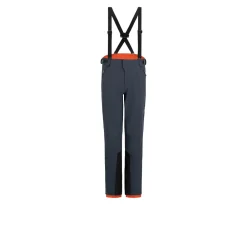 Rab Ascendor Alpine pantalon (Regular Leg) - SS25-Homme Pantalons