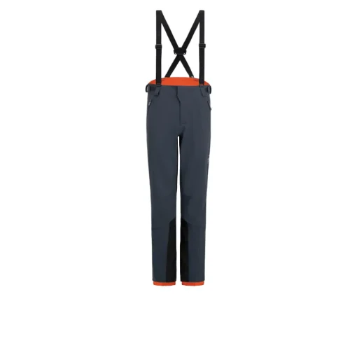 Rab Ascendor Alpine pantalon (Regular Leg) - SS25-Homme Pantalons