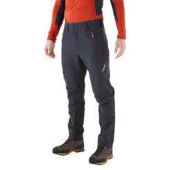 Rab Ascendor AS pantalon (Regular Leg) - SS25-Homme Pantalons
