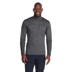 Rab Ascendor Haut à enfiler - SS24-Homme Outdoor|Hauts À Manches Longues