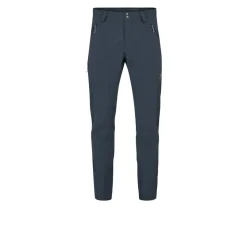 Rab Ascendor Light pantalon (Regular Leg) - SS25-Homme Pantalons