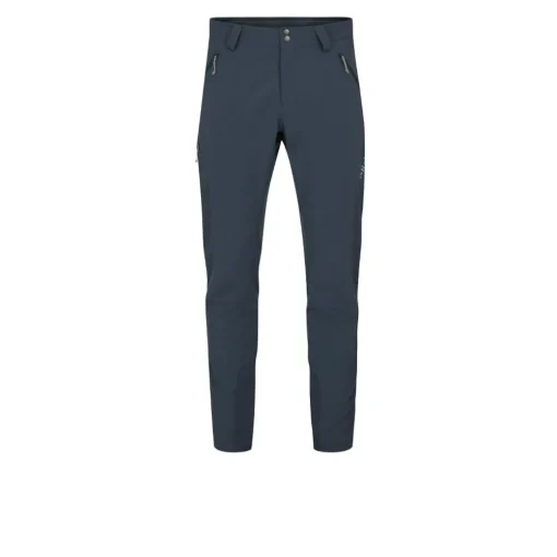 Rab Ascendor Light pantalon (Regular Leg) - SS25-Homme Pantalons