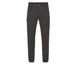 Rab Ascendor Light pantalon (Regular Leg) - SS25-Homme Outdoor|Pantalons