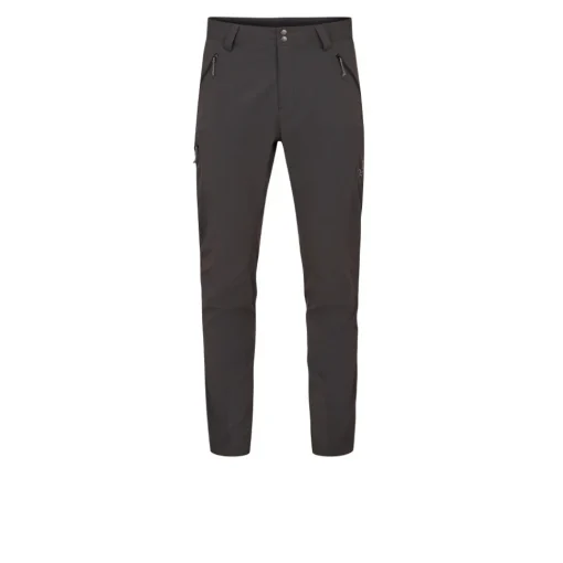 Rab Ascendor Light pantalon (Regular Leg) - SS25-Homme Outdoor|Pantalons