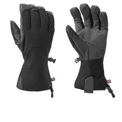 Rab Baltoro gants - SS25-Homme Gants|Hydratation