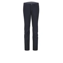 Rab Capstone femme pantalon (Long)-Femme Pantalons