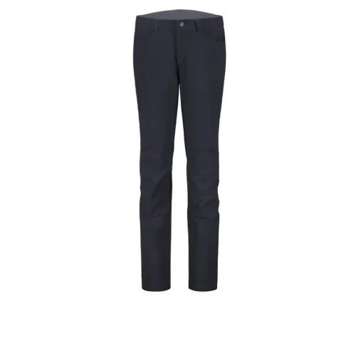 Rab Capstone femme pantalon (Long)-Femme Pantalons